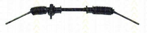 TRISCAN 8510 43303 Steering Gear